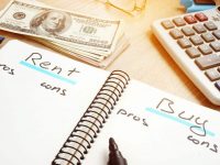 Pros and Cons of Renting vs Owning a Home