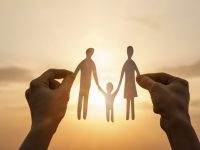 Scenarios Where Life Insurance Makes A Great Gift