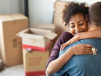 5 Factors to Consider When Choosing a Rental Apartment