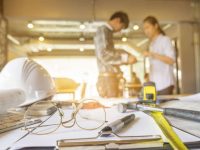 5 Office Renovations To Refresh Your Business Interior in 2022