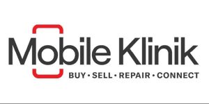 About Mobile Klinik
