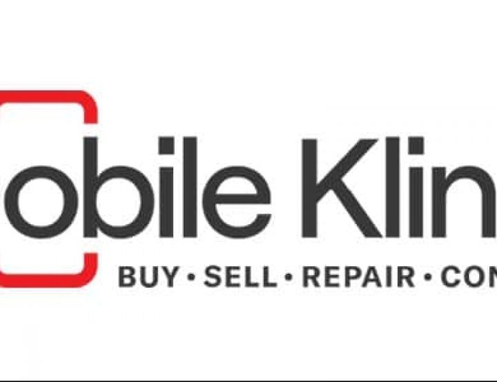About Mobile Klinik