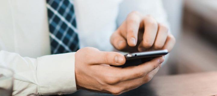 How to Make Your Smartphone Last Longer